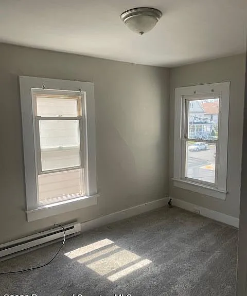 113 E Atherton St #2 — Photo 7