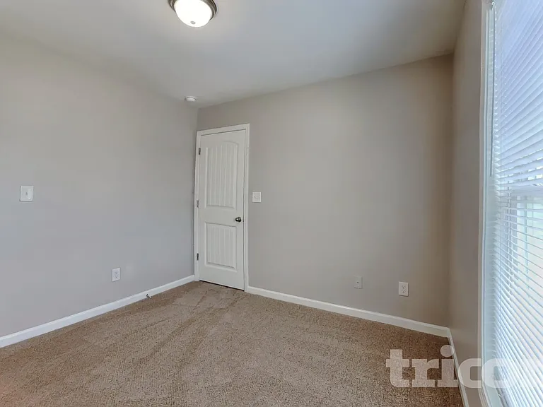 11 Pumpkin Hill Rdg — Photo 10