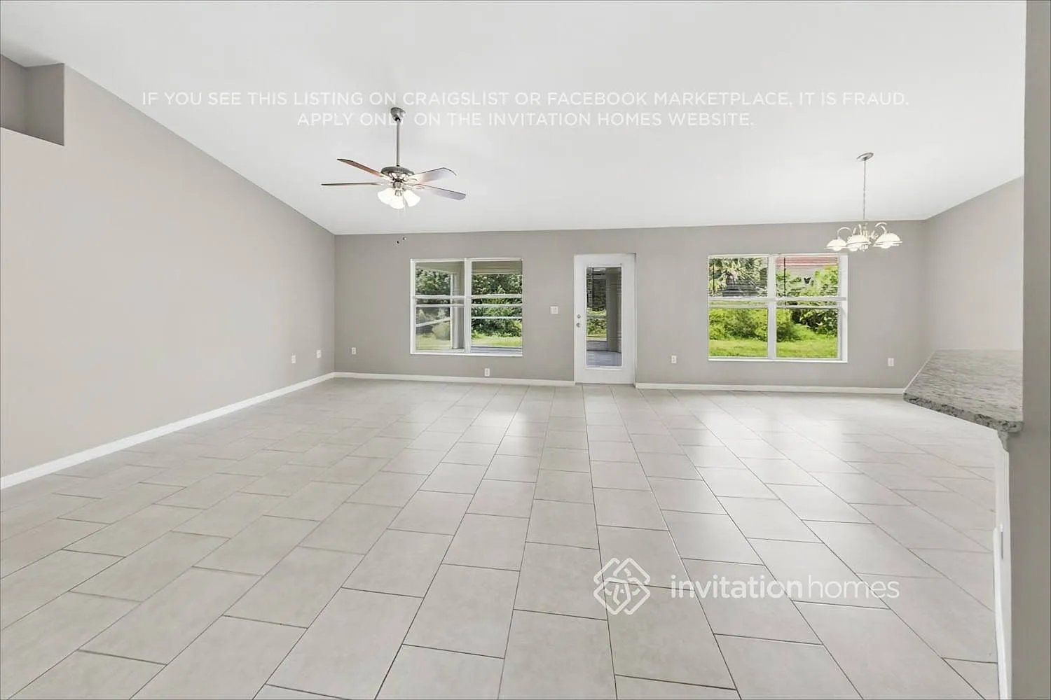 5493 S Chamberlain Blvd North Port, FL 34286 — Photo 4