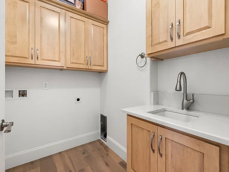 17051 SE Manley St — Photo 40