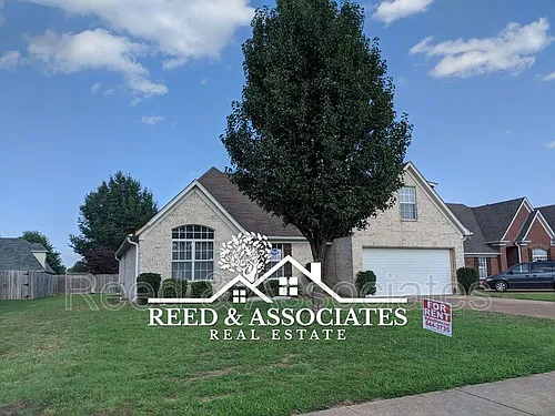 9062 Gavin Dr Photo 1
