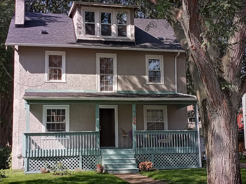 166 Grand Ave photo 1