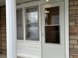 25 1/2 River St #B, Morgantown, WV 26501