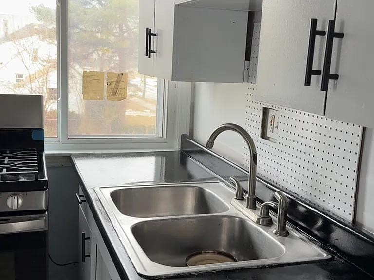 8805 Whitlock Ave #2 — Photo 8