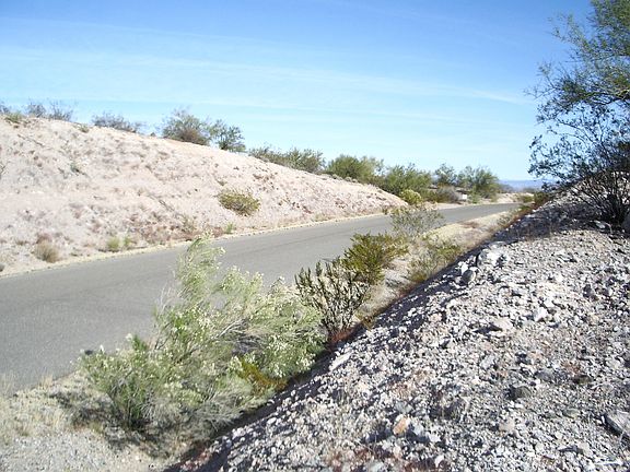 4th image of 4545 S BLACK MOUNTAIN Road #9