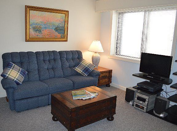2nd image of 303 Sugar Top Dr Unit 2109