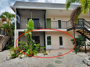614 Guild Dr APT 9, Venice, FL 34285