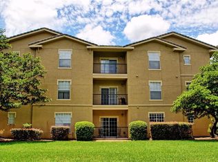 114 Vista Verdi 308 Cir, Lake Mary, FL 32746