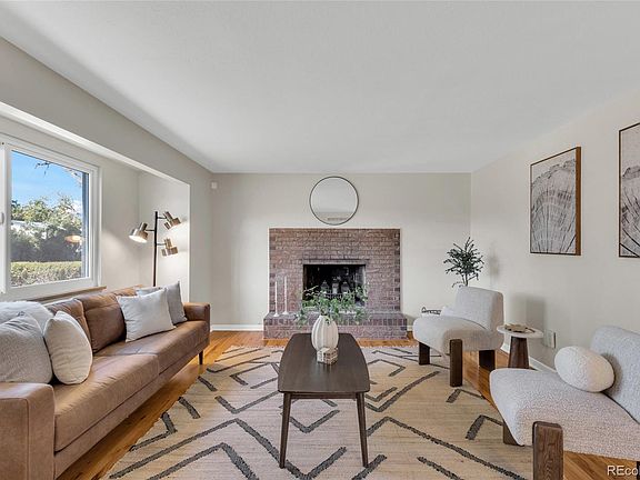 3rd image of 6679 W Louisiana Place