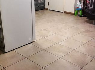 5008 7th Ave APT 3G, Brooklyn, NY 11220