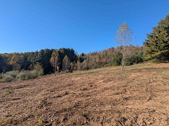 2nd image of Indian Valley Rd