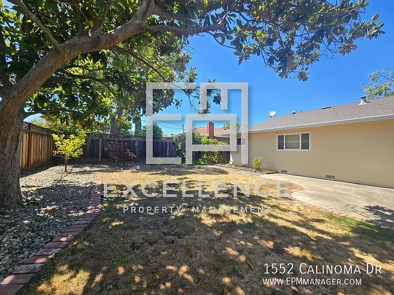1552 Calinoma Dr — Photo 14