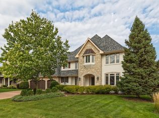 16917 Wuttke Xing, Eden Prairie, MN 55347 | Zillow