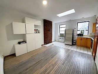 Rented by Ideal Properties Group