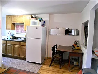 Rented by RBM Management