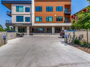 2876 W 53rd Ave #116, Denver, CO 80221