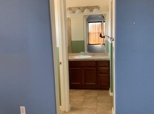 13000 Grant Cirw #C, Thornton, CO 80241