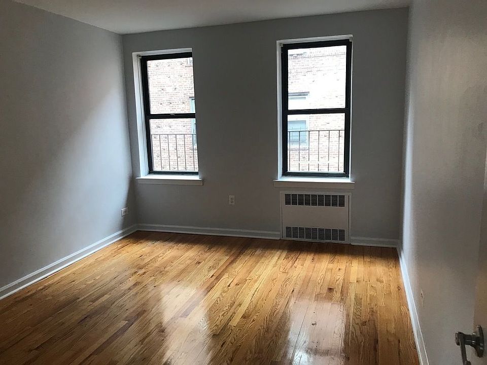 1st image of 83-15 116th St APT 3A
