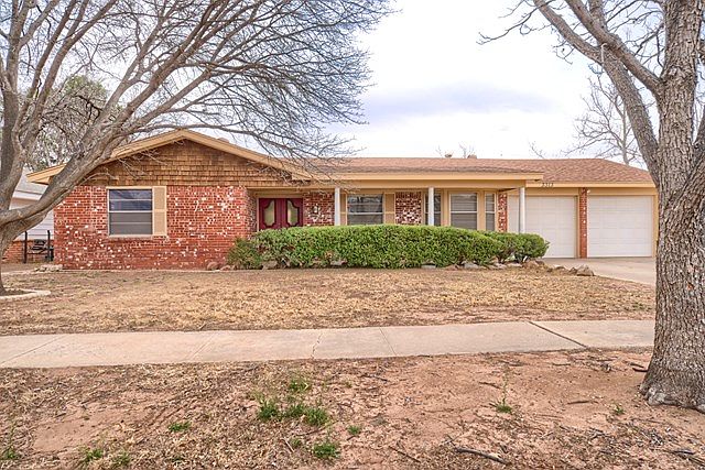 1st image of 3313 Camarie Ave