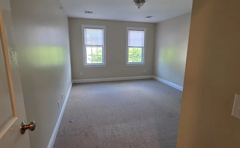 3 County Ln #3 — Photo 12