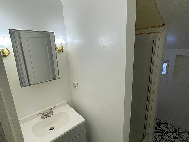 3 Martin St #3 — Photo 10