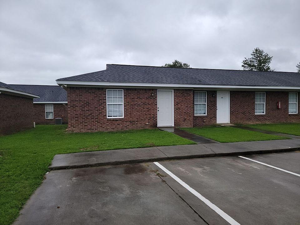 1st image of 501 Casa Ct #511