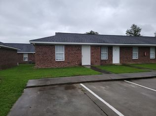 501 Casa Ct #511, Orangeburg, SC 29118
