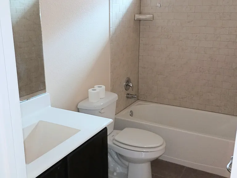 1817 Pecan Grove Dr — Photo 19