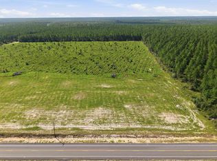 Penton Rd, Dequincy, LA 70633