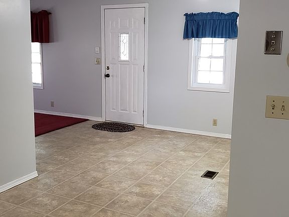 5th image of 144 East St