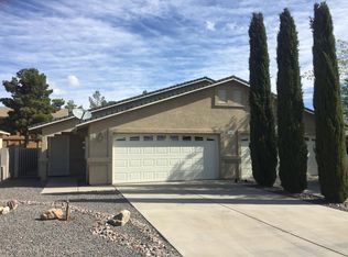 1041 Astor Ave #1, Kingman, AZ 86409