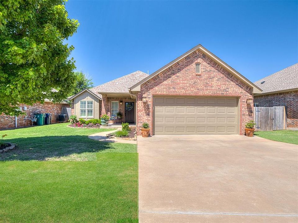 1st image of 19141 Meadows Crossing Dr
