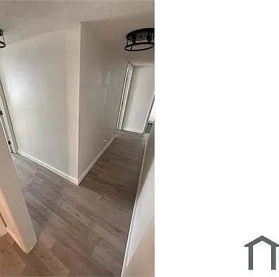 7604 Camarina Calle — Photo 13