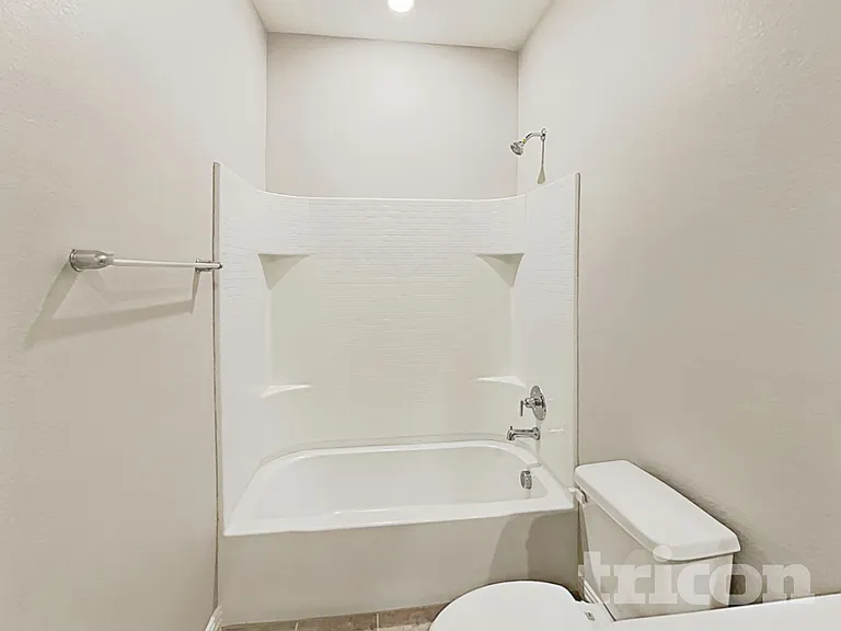 275 Sunshine Ln — Photo 15
