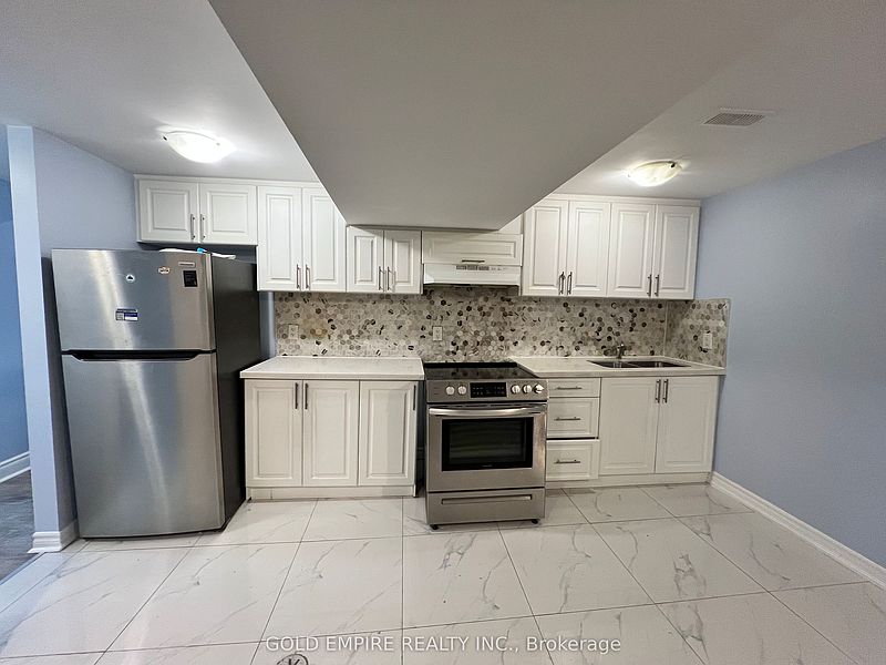 London House for rent - 2 Bedrooms — photo 8