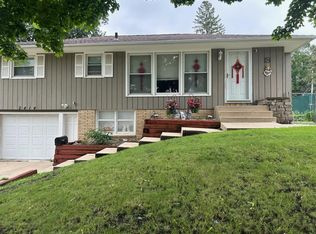 2414 23rd Ave NW, Rochester, MN 55901