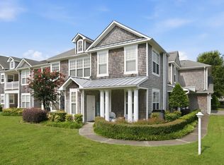 101 Old Course Loop, Cape Charles, VA 23310