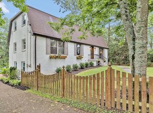 7209 Birch Bark Dr, Nashville, TN 37221