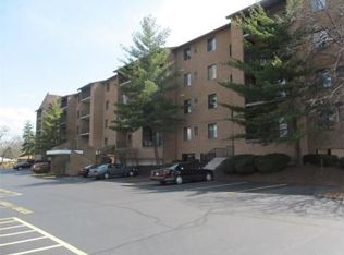 3004 Glenmore Ave UNIT 105, Cincinnati, OH 45238