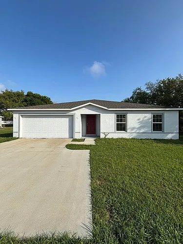 539 Finch Ct Photo 1