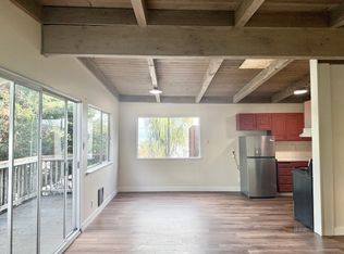 656 29th St, San Francisco, CA 94131