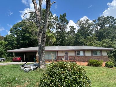4326 Comet Trl, Hixson, TN, 37343