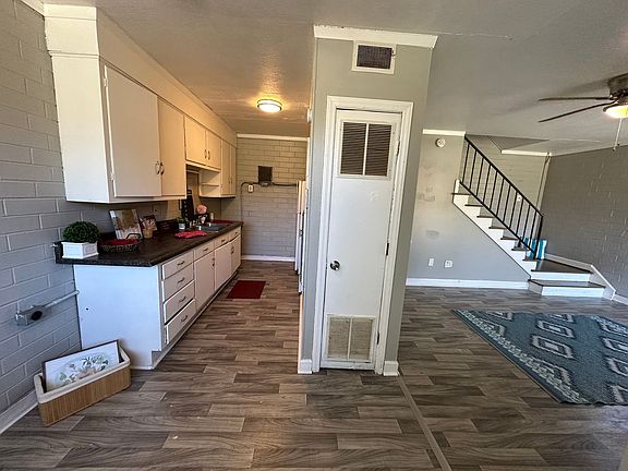 5th image of 1114 S Aspen St #1104
