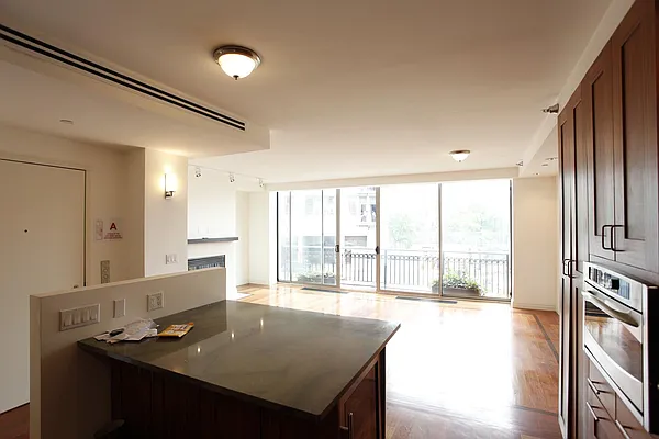 Sold by Owner | media 8