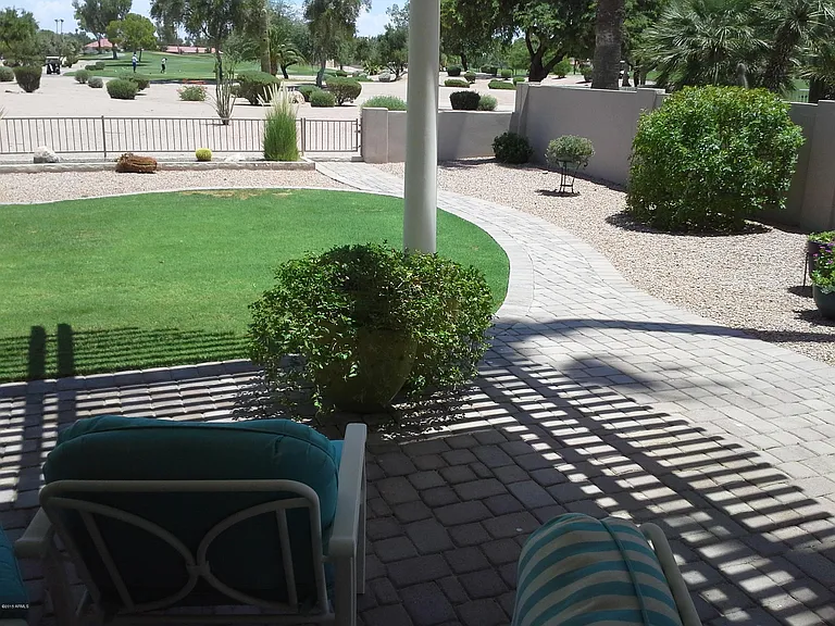 9714 E Sherwood Way — Photo 11