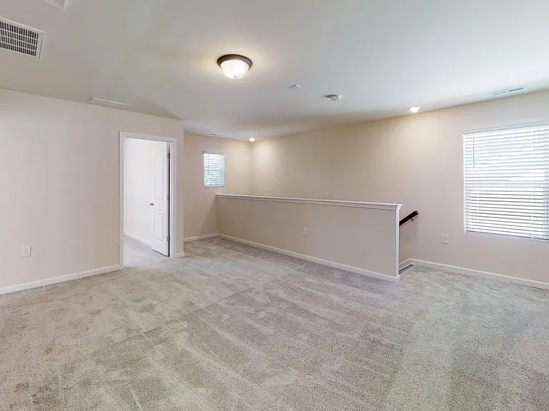 1055 Flyfish Ave — Photo 9
