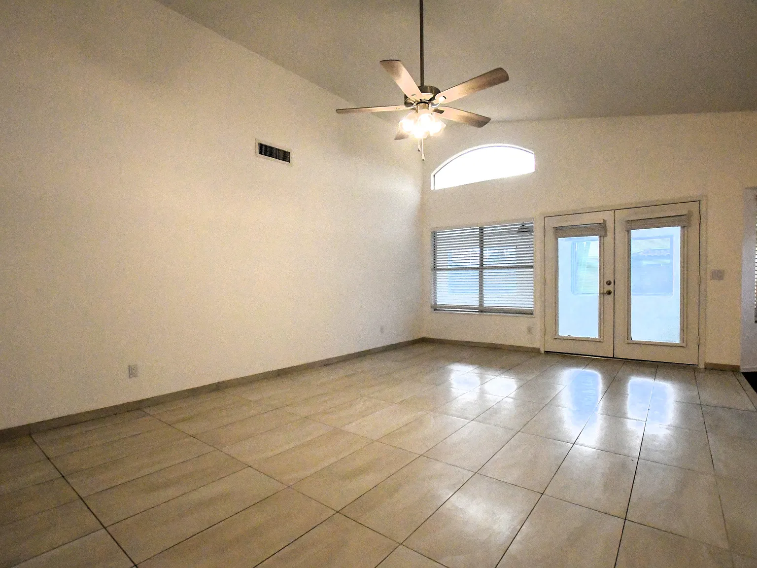 5963 West Mercury Way - 1 — Photo 3