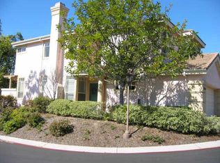 3604 Ruette De Vl, San Diego, CA 92130