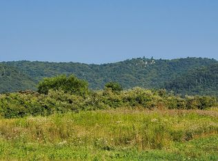 LOT 2 Sunrise Ln, Fort Loudon, PA 17224