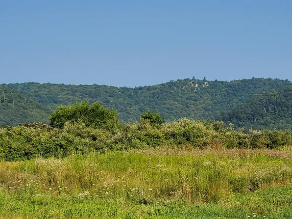 LOT 2 Sunrise Ln, Fort Loudon, PA 17224